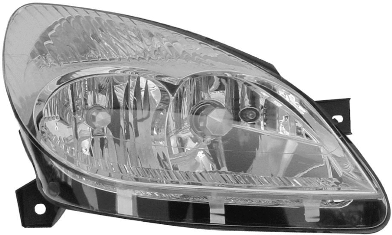 Headlight (1935,507,2)