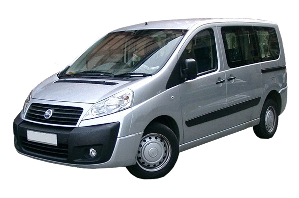 Window Regulator (2597,211,1)