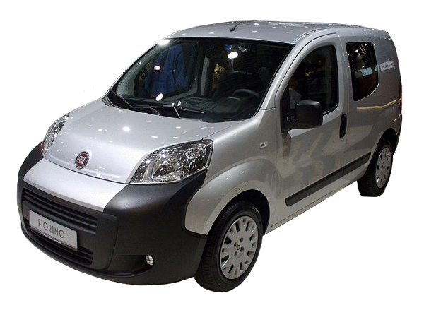 Window Regulator (2505,211,1)