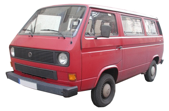 Fuel Tank (7295,801,2)