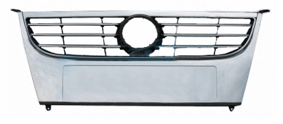 Radiator Grille