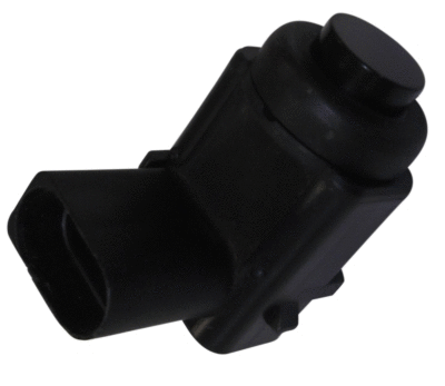 Sensor, parking distance control