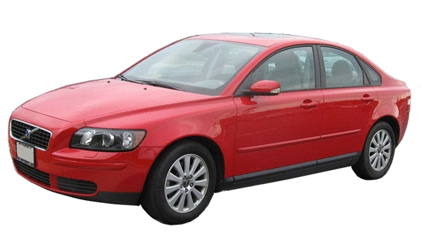 Inner Wing Panel (7037,137,1)