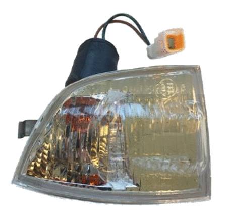 Direction Indicator (2739,607,2)