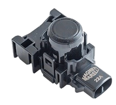 Sensor, parking distance control (6635,301,1)