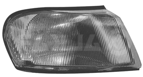 Direction Indicator (4691,603,1)