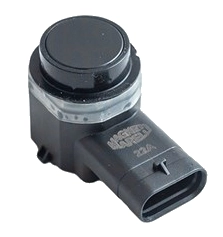 Sensor, parking distance control (1130,301,2)