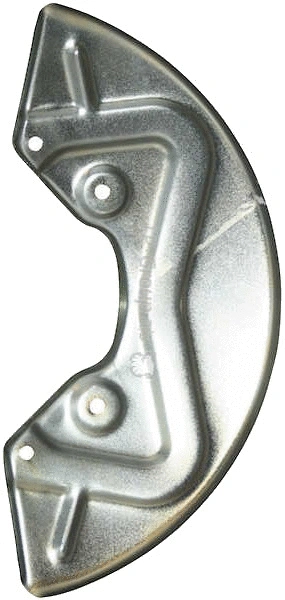 Splash Guard, brake disc (9522379)