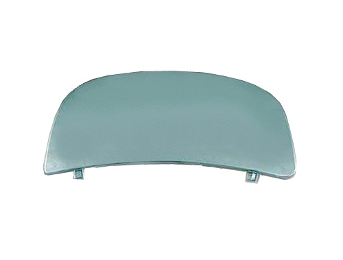 Mirror Glass, exterior mirror