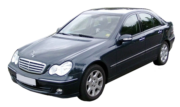 Window Regulator (3962,211,2)