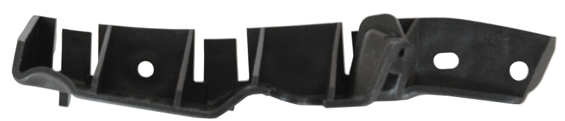 Mounting Bracket, bumper