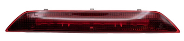 Auxiliary Stop Light (2787,677,1)