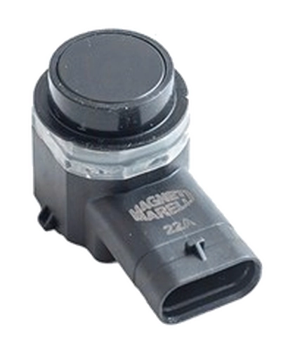 Sensor, parking distance control (021016045010)