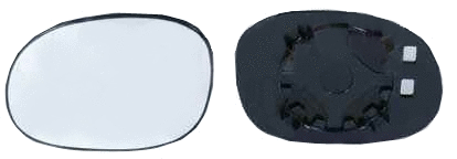 Mirror Glass, exterior mirror (1933,730,1)