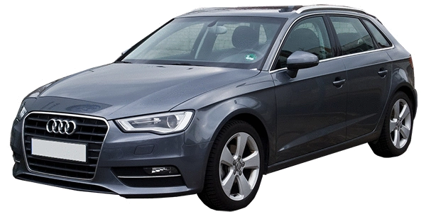 Window Regulator (1317,212,1)