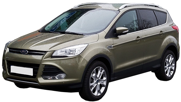 Headlight (2754,508,1)