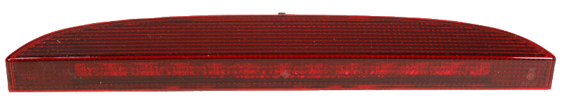 Auxiliary Stop Light