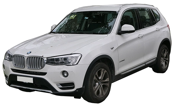 Window Regulator (1771,214,2)