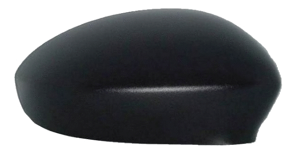 Cover, exterior mirror