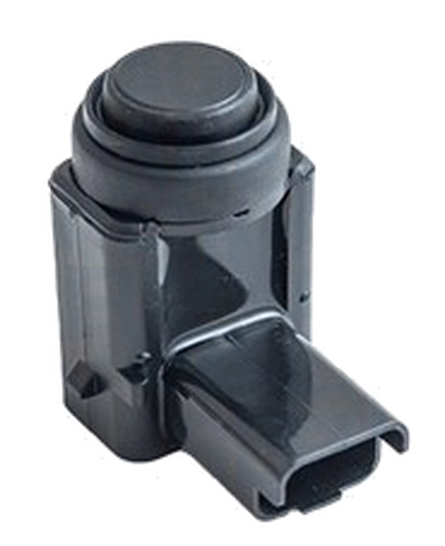 Sensor, parking distance control (4857,301,2)
