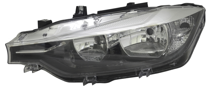 Headlight (1726,508,1)