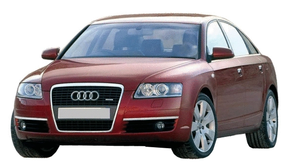 Window Regulator (1347,214,1)