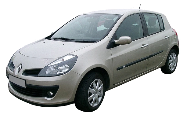 Window Regulator (5252,211,2)