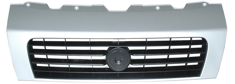 Radiator Grille
