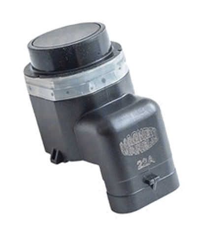 Sensor, parking distance control (021016047010)