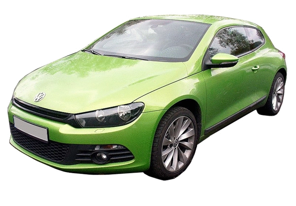 Exterior Mirror (7280,702,1)