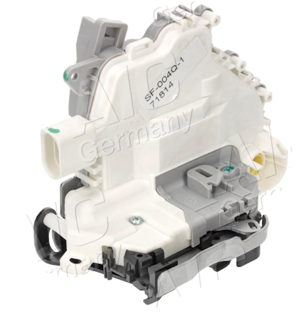 Door Lock (1348,225,1)