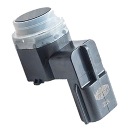 Sensor, parking distance control (5215,301,1)