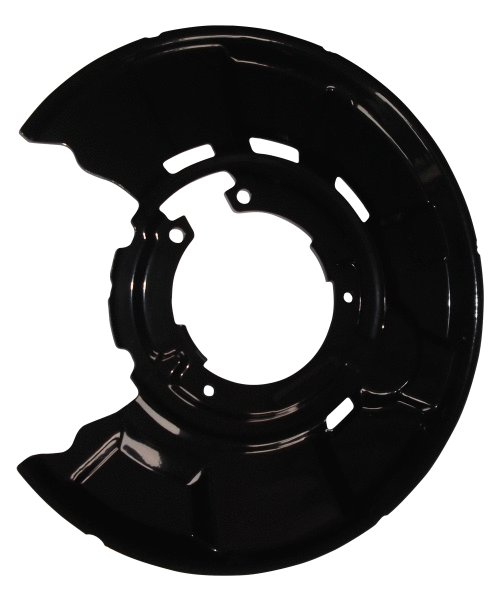 Splash Guard, brake disc (0085877)