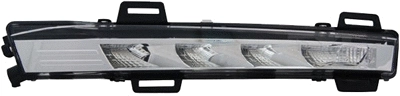 Daytime Running Light