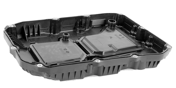 Oil Sump (3964,851,1)