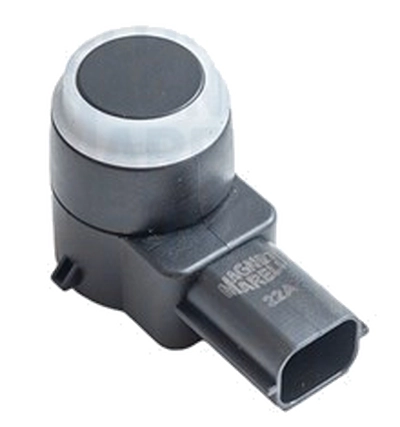 Sensor, parking distance control (4635,301,1)