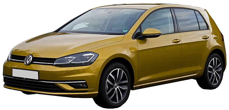 Headlight (7226,507,5)