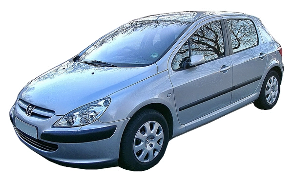 Headlight (4845,506,3)