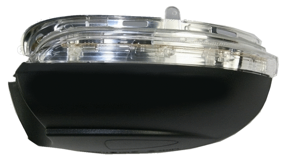 Direction Indicator (7259,607,1)