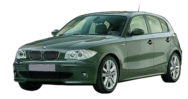 Window Regulator (1711,211,1)