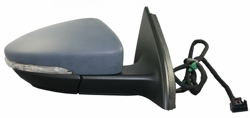 Exterior Mirror