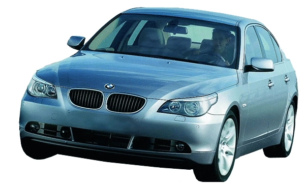 Window Regulator (1744,213,1)