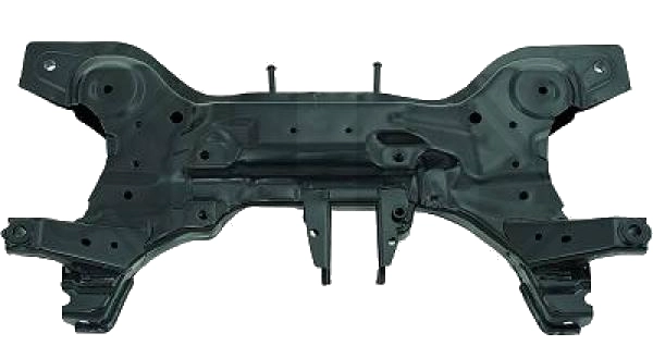 Axle Beam (3272,285,1)