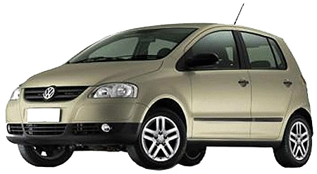 Window Regulator (7208,212,1)