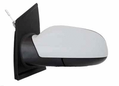 Exterior Mirror (7208,701,1)