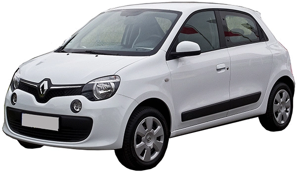 Headlight (5286,512,1)