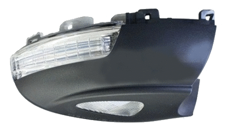 Direction Indicator (7285,608,4)