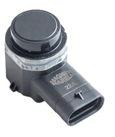 Sensor, parking distance control (2754,301,2)