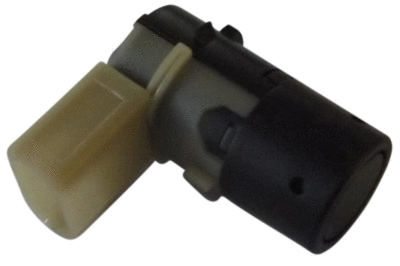 Sensor, parking distance control (7297,301,2)