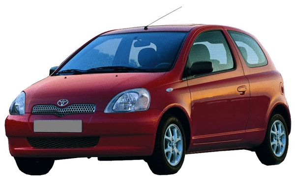 Headlight (6636,513,2)